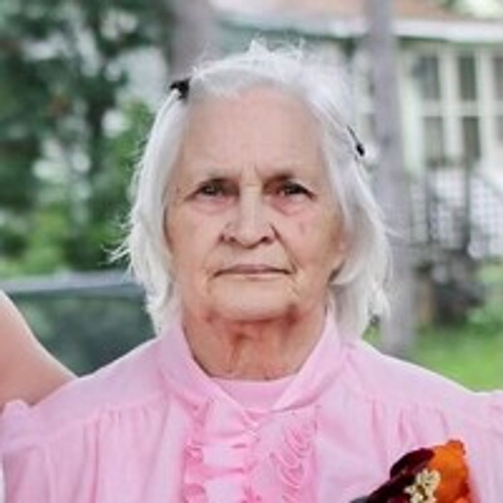 Donna Meacham