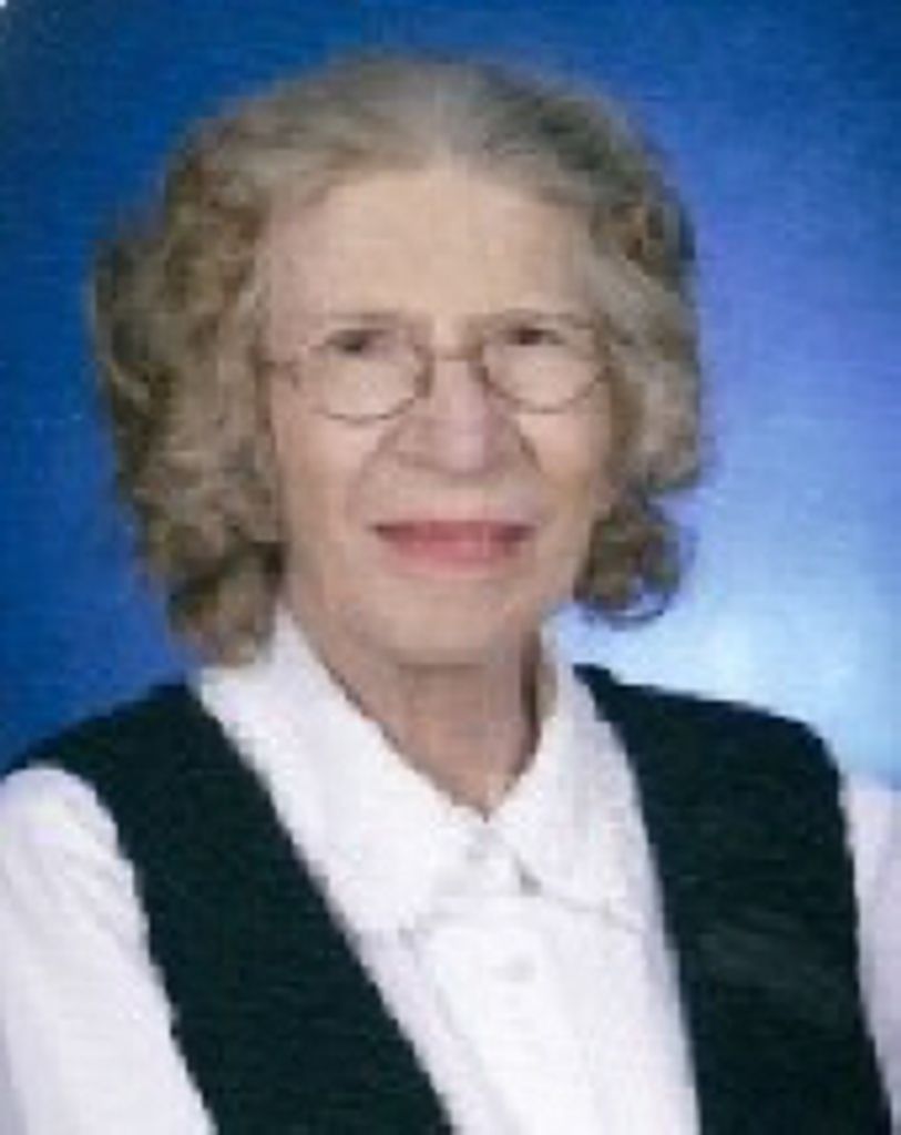 Lib Norwood