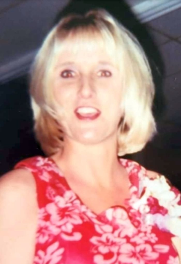 Judy Lynn Frick Profile Photo