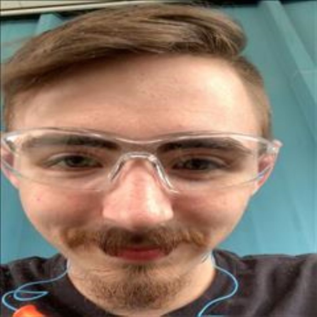 Sebastian Dane Balletto