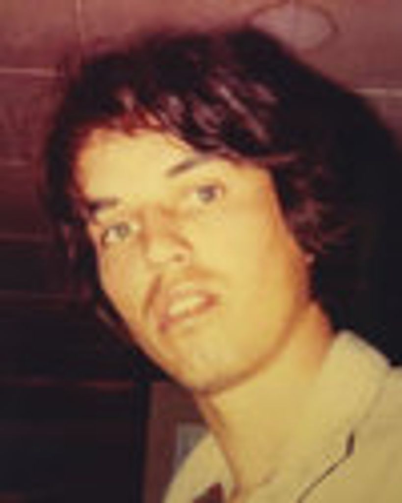 David Joseph Nicholas Profile Photo