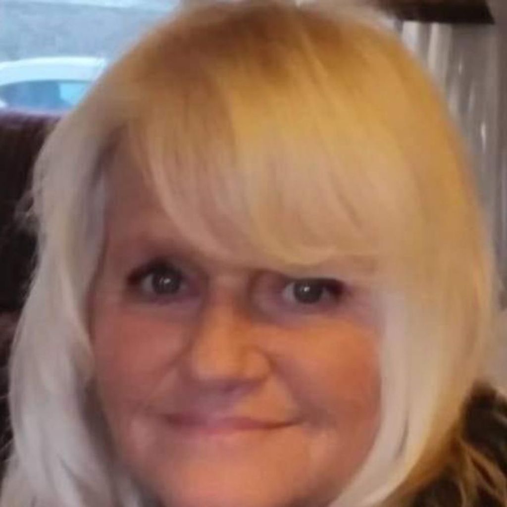 Kathy Marie Clyde Profile Photo