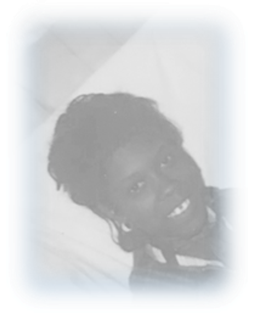 Patricia White Profile Photo