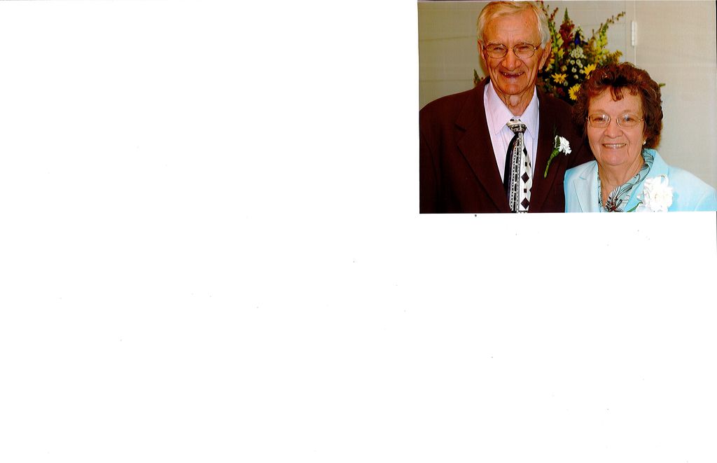 Lou Frances Riley Crouch Profile Photo