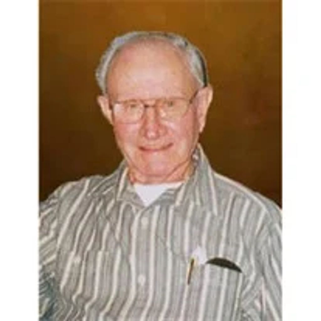 Clifton Atchison