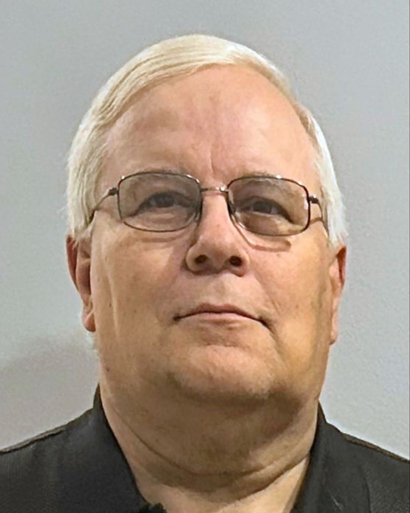 Robbie Morris House Profile Photo