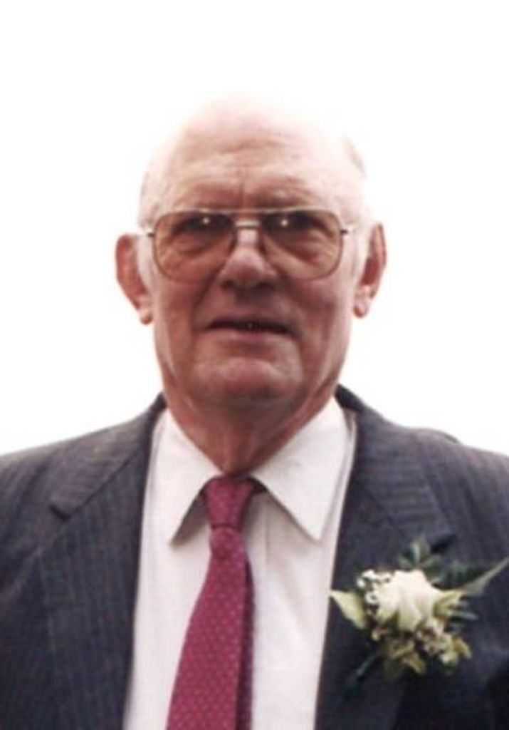 Robert E. OSTRANDER