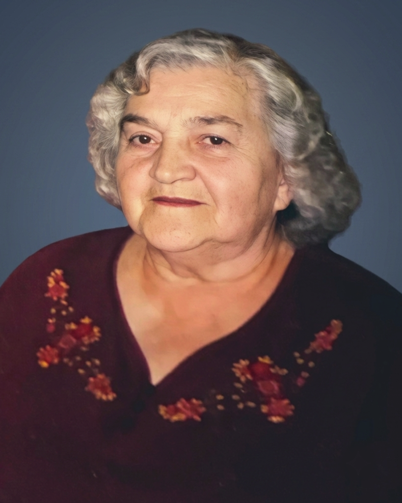 Claralyn (Strobel) Rollins Profile Photo