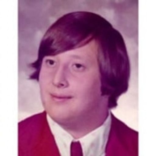 Mark E. Moring photo gallery thumbnail 2 of 2