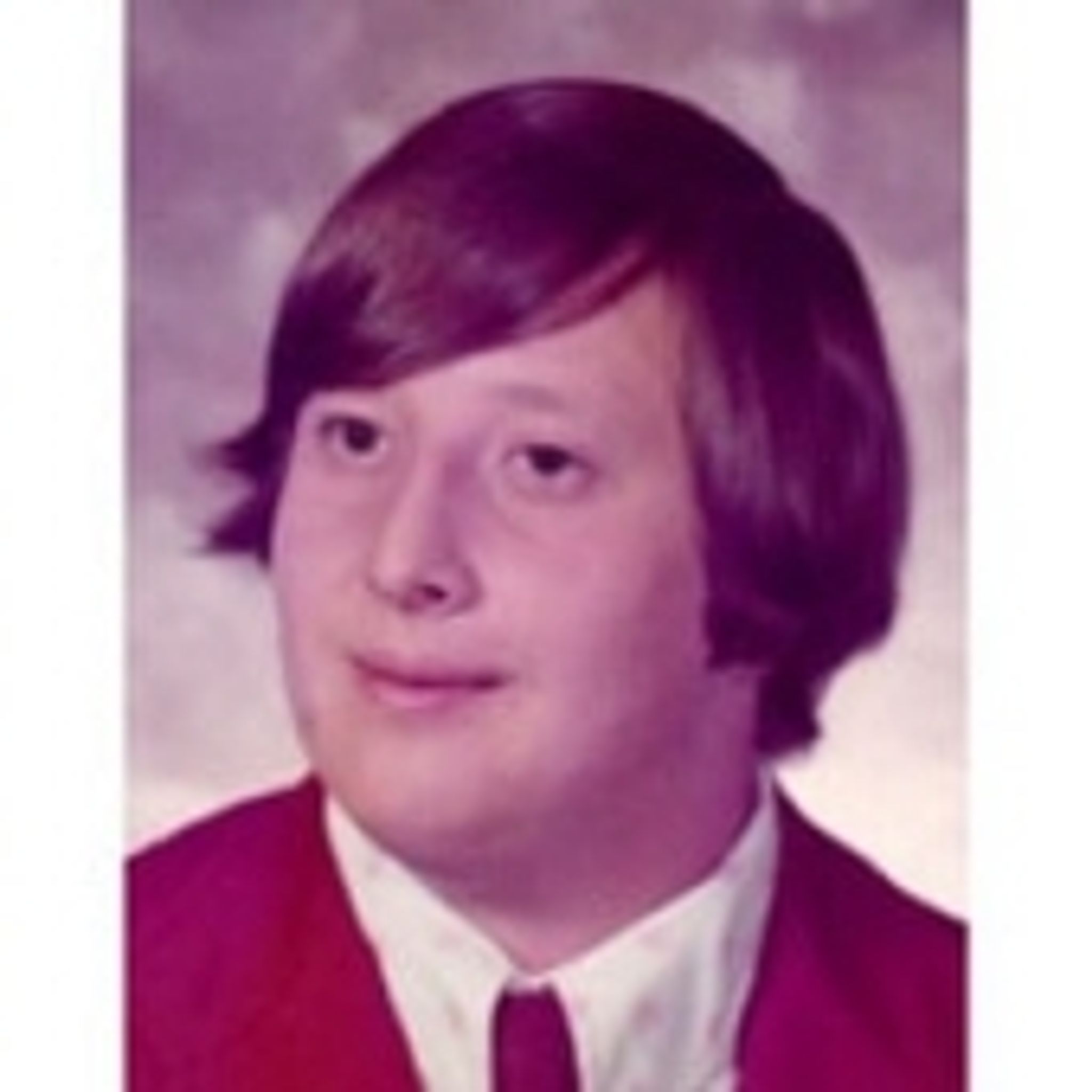 Mark E. Moring photo gallery image 2 of 2