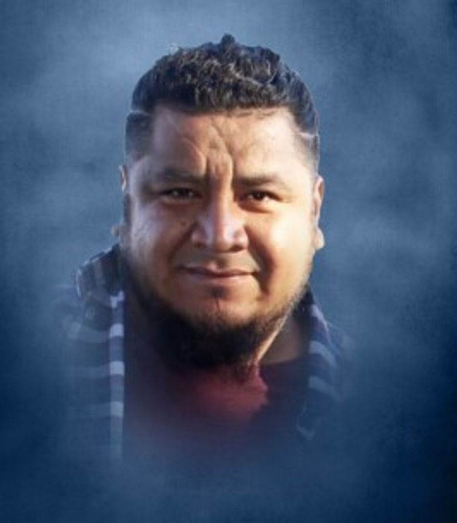 Arturo Ramos Profile Photo
