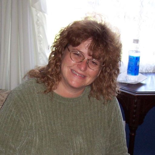Susan Lynn Hicks Profile Photo
