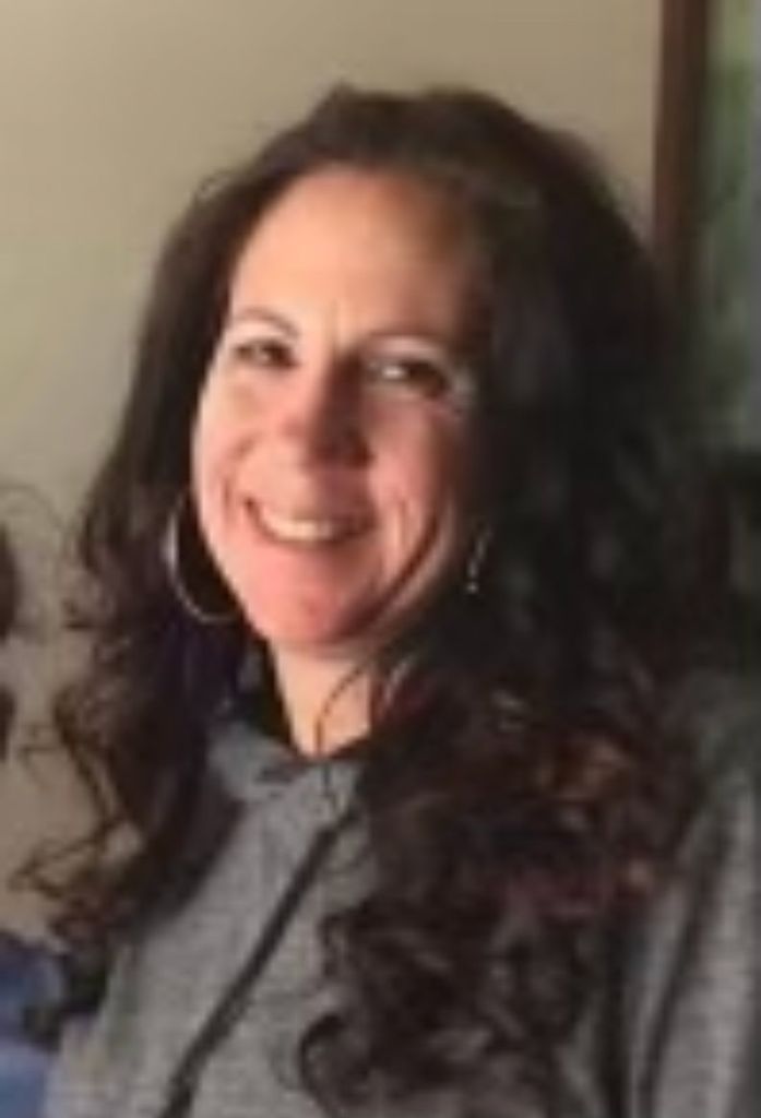Donna L. Baker Profile Photo