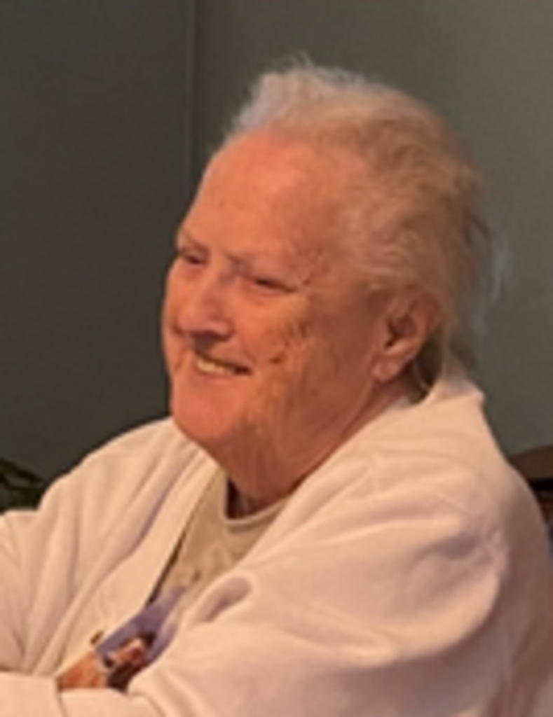 Patricia Lee (Berkemeier) Mason Profile Photo