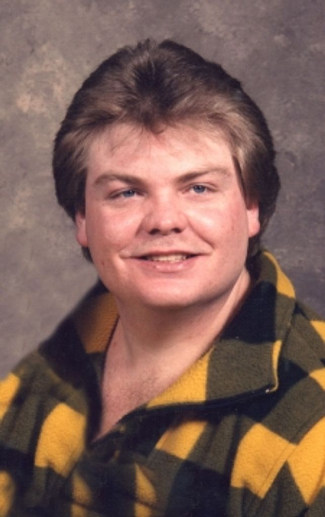 Leslie  B. Miles