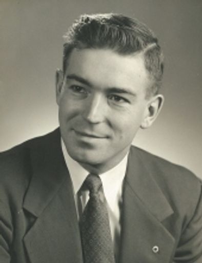 John H. Schlintz Profile Photo