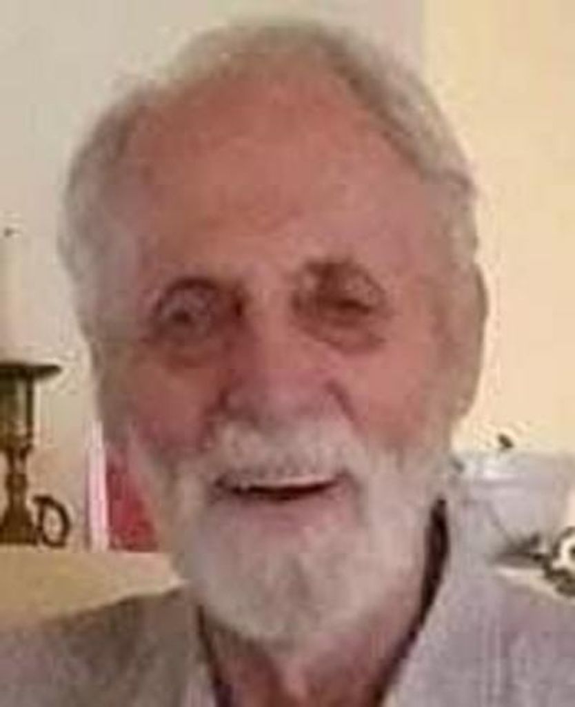 Graydon Lynn Schneckenburger Profile Photo
