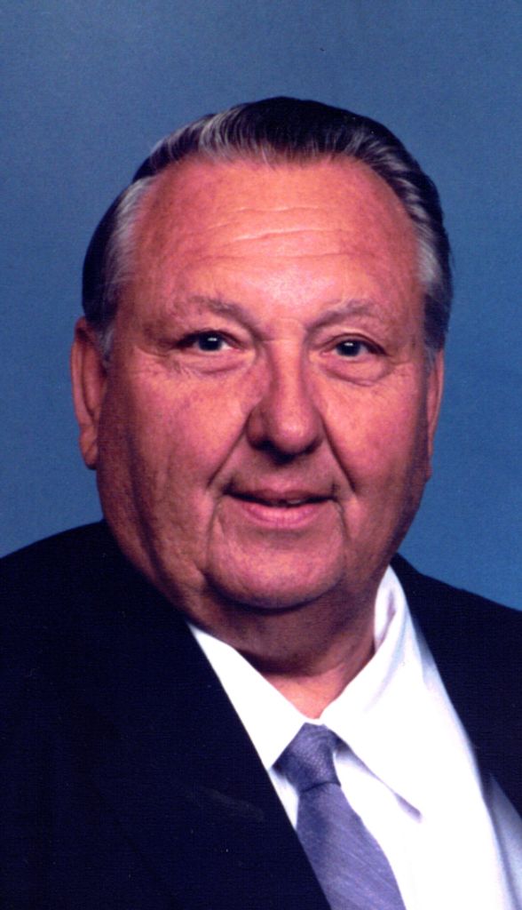 Owen Miller