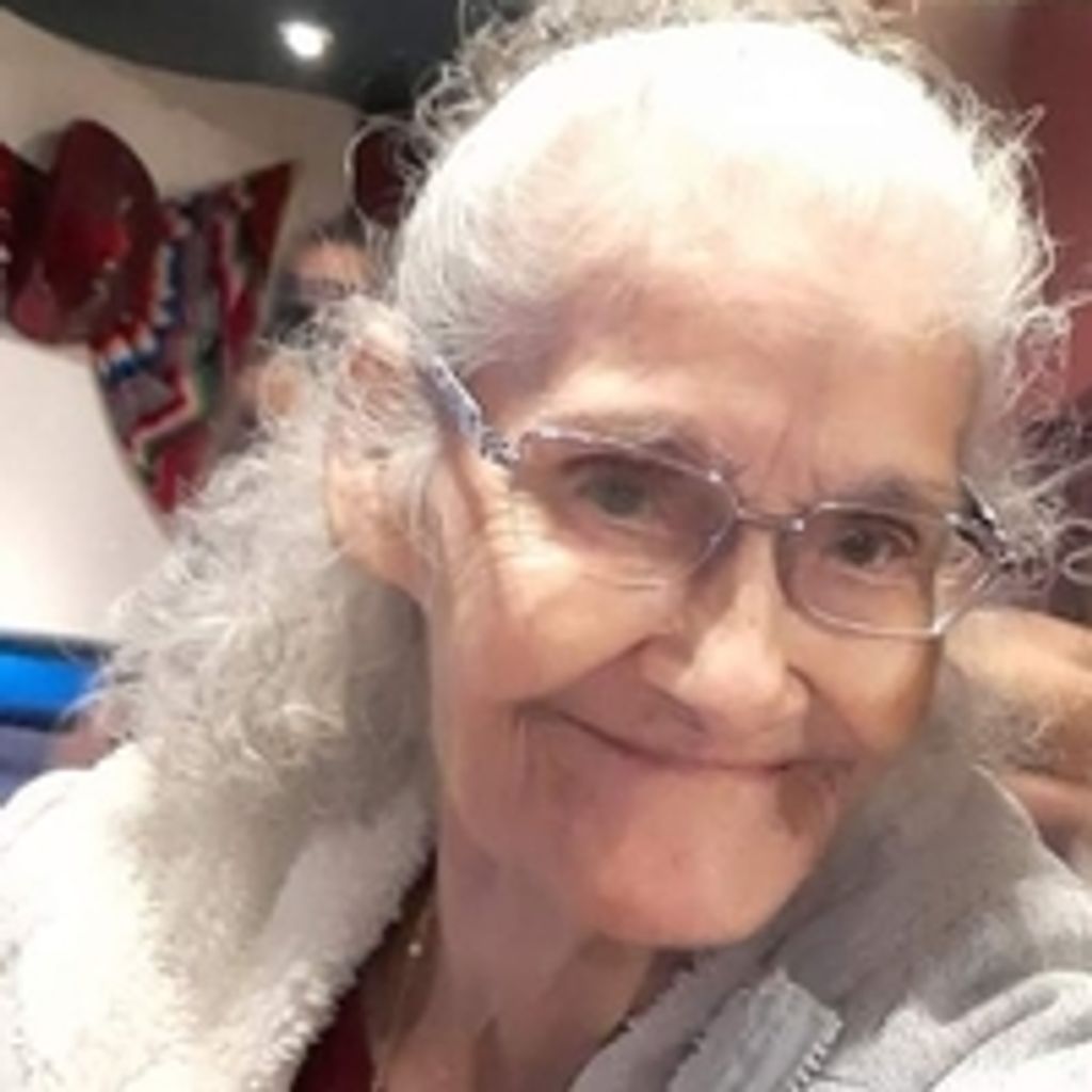 Della Jaramillo Profile Photo