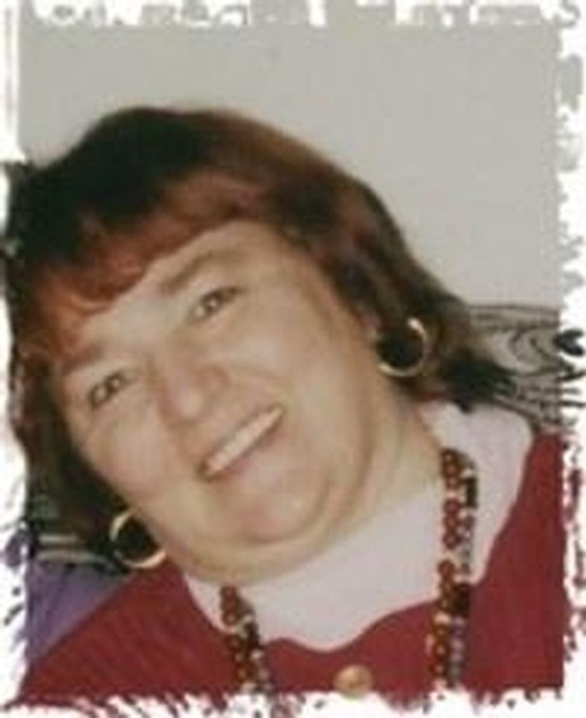 June M Larweth, Rn