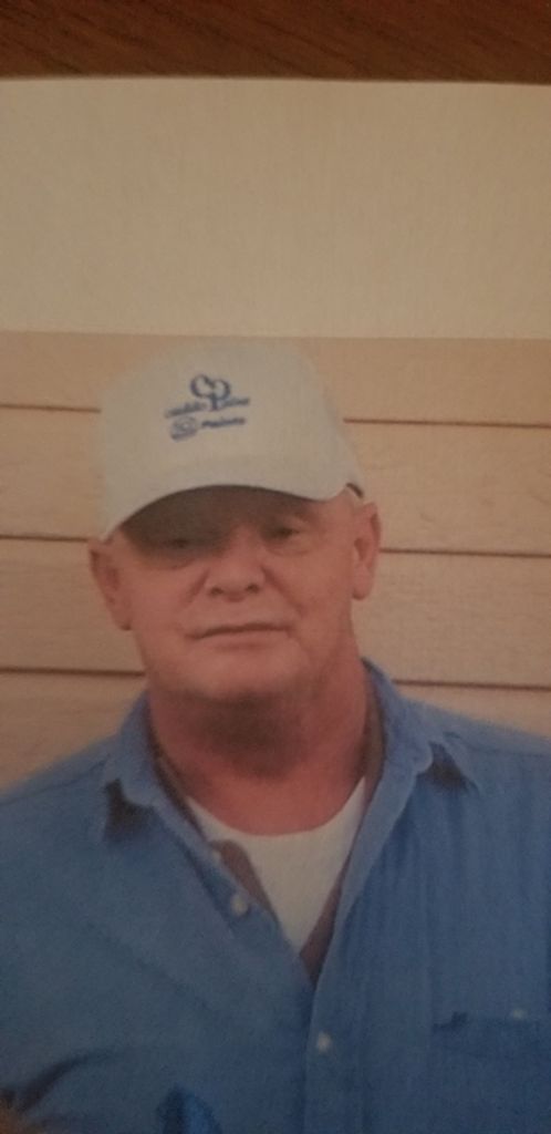 Michael Troy Panagakis