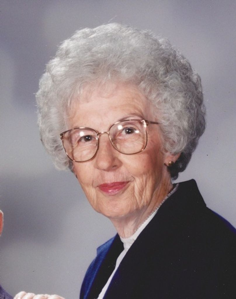 Melca "Mel" Taylor Honeycutt
