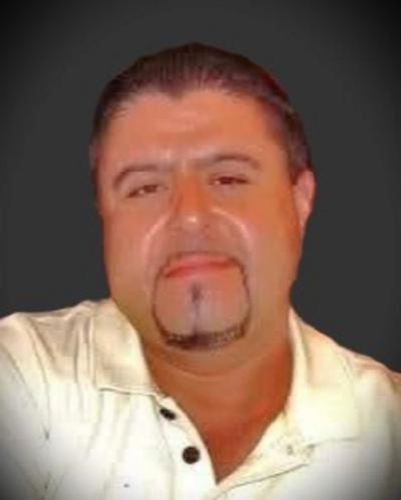 Thomas Joseph Cambiano Profile Photo
