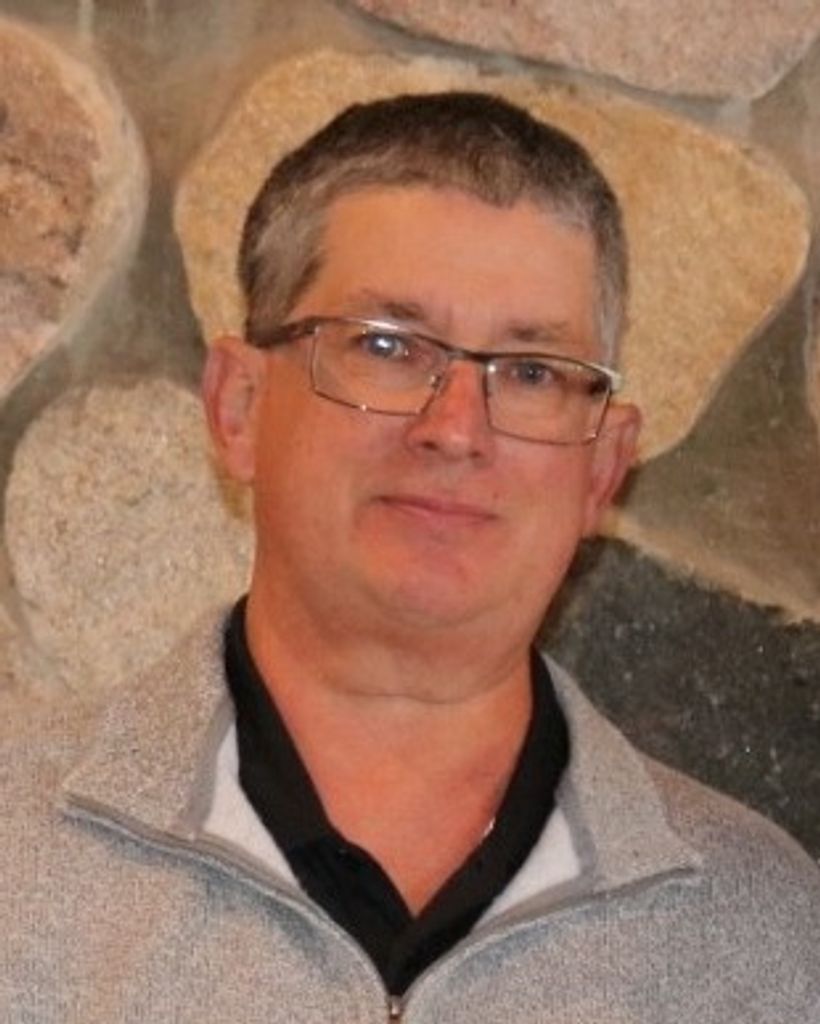Thomas Hellinga