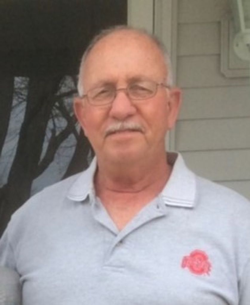 Kevin J. Decker Profile Photo