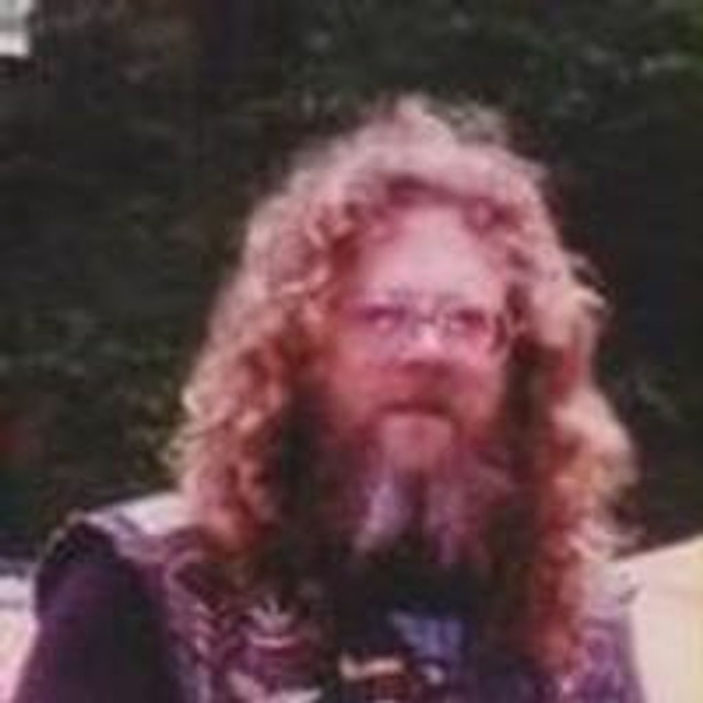 Scott Holt