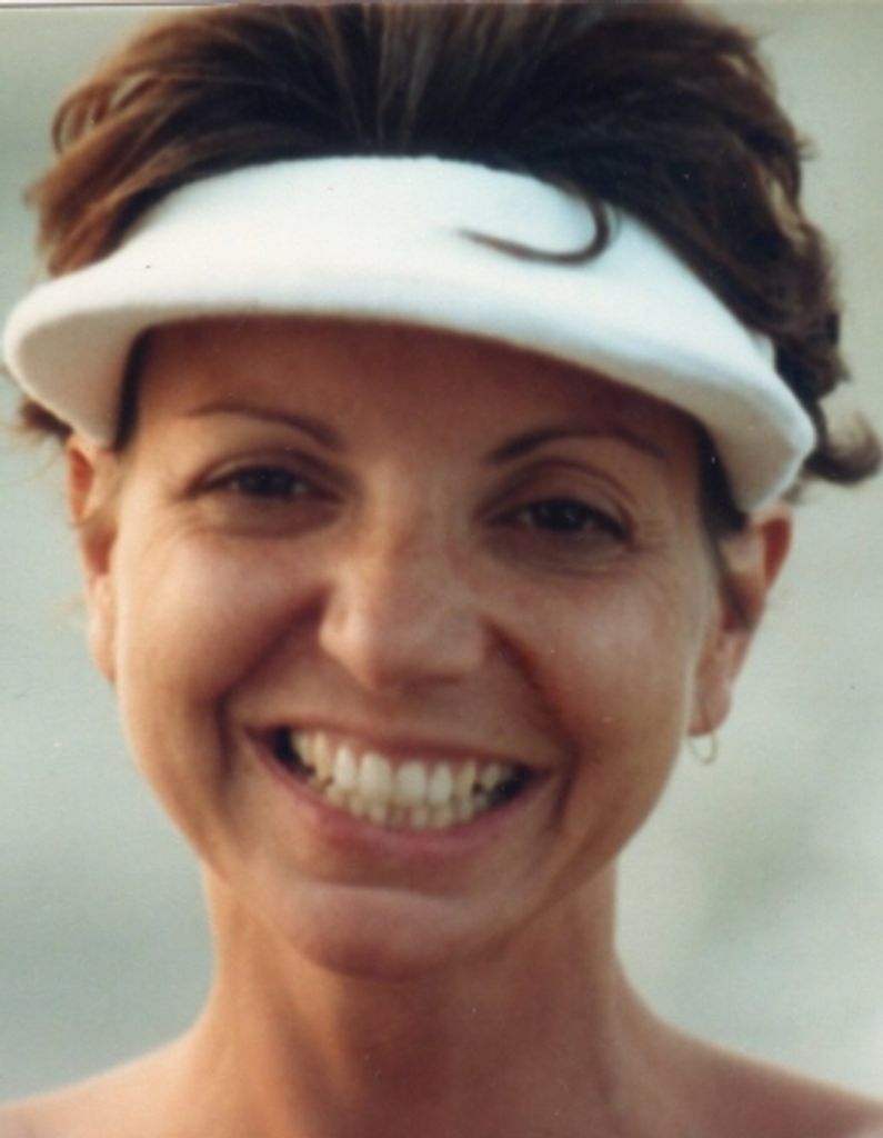 Marilyn Trabold Bean Profile Photo
