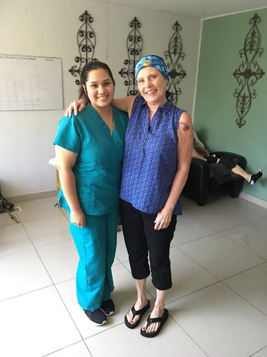 Wendy Palomo photo gallery thumbnail 52 of 173