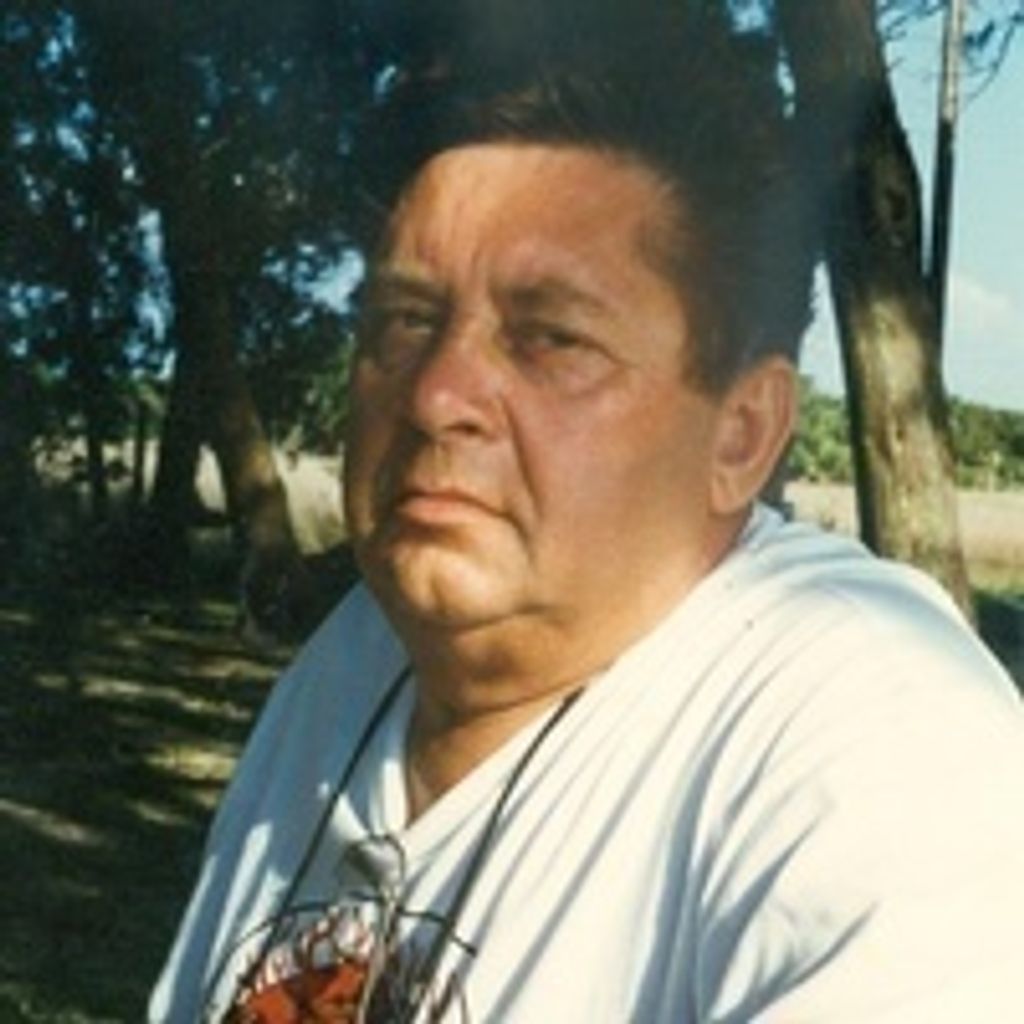 Kenneth Patrick Michalski Profile Photo