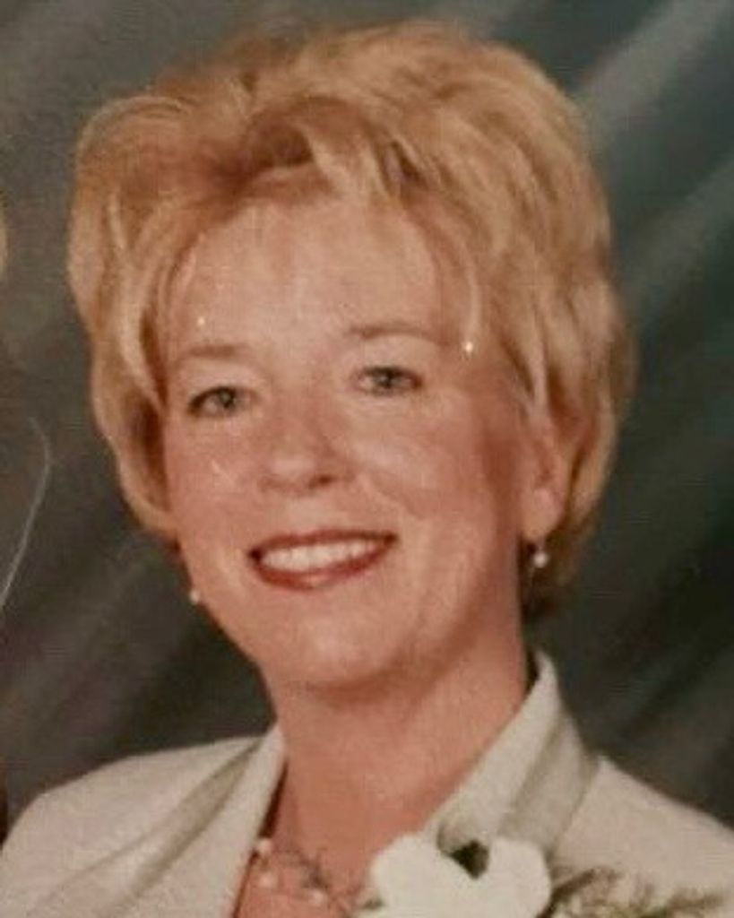 Kerry Brendle Profile Photo