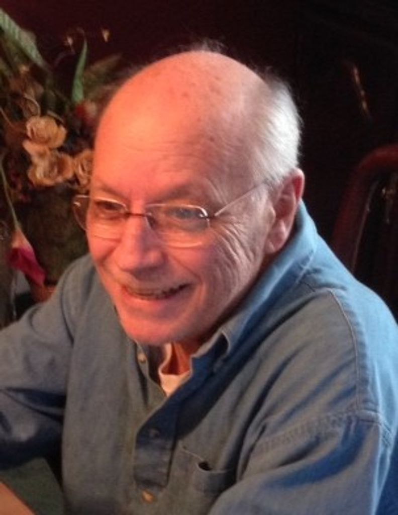 James William "Jimmy" Traylor, III