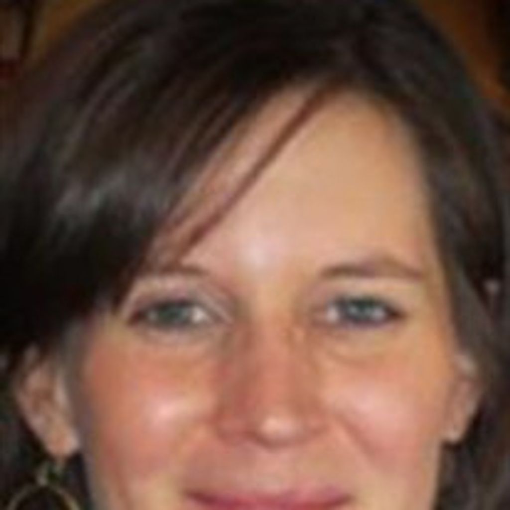 Terrie Lynn Mccoss