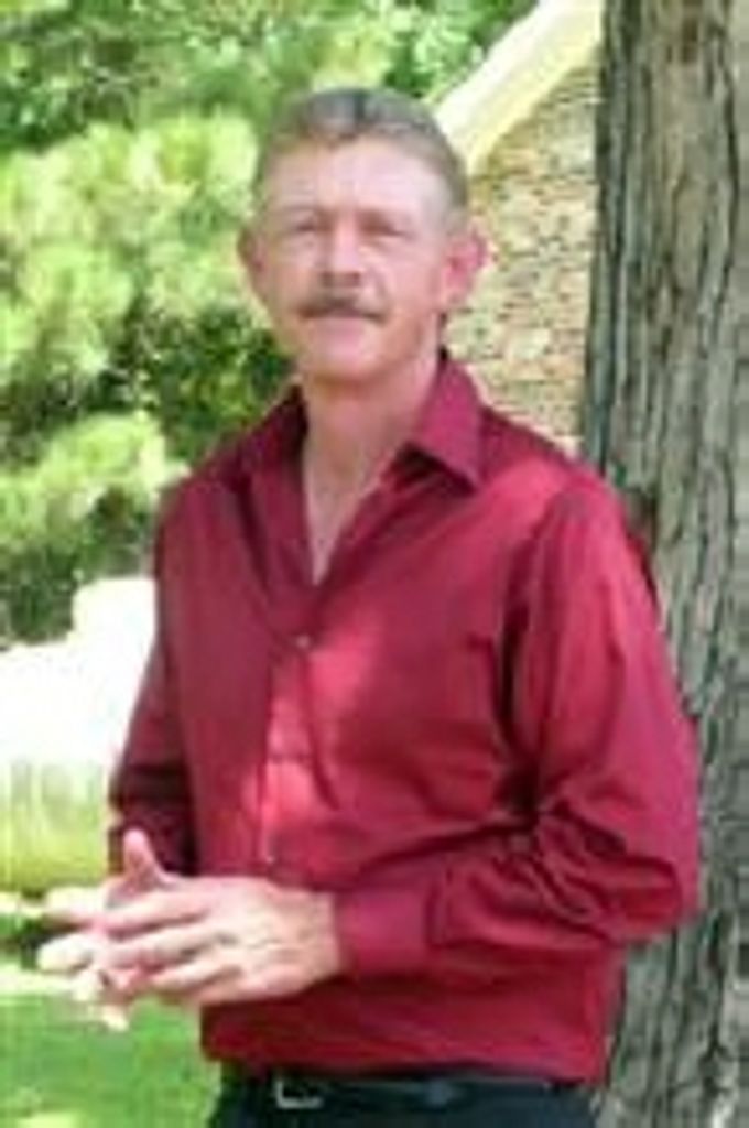 Jerry Dale Smead,  Jr. Profile Photo