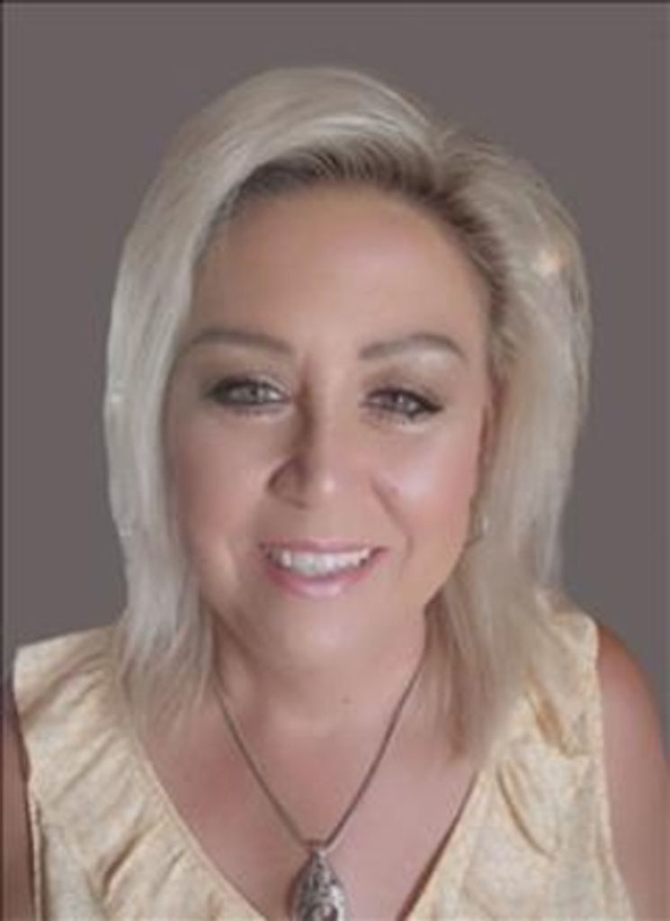 Carolyn Paige Wilson Profile Photo