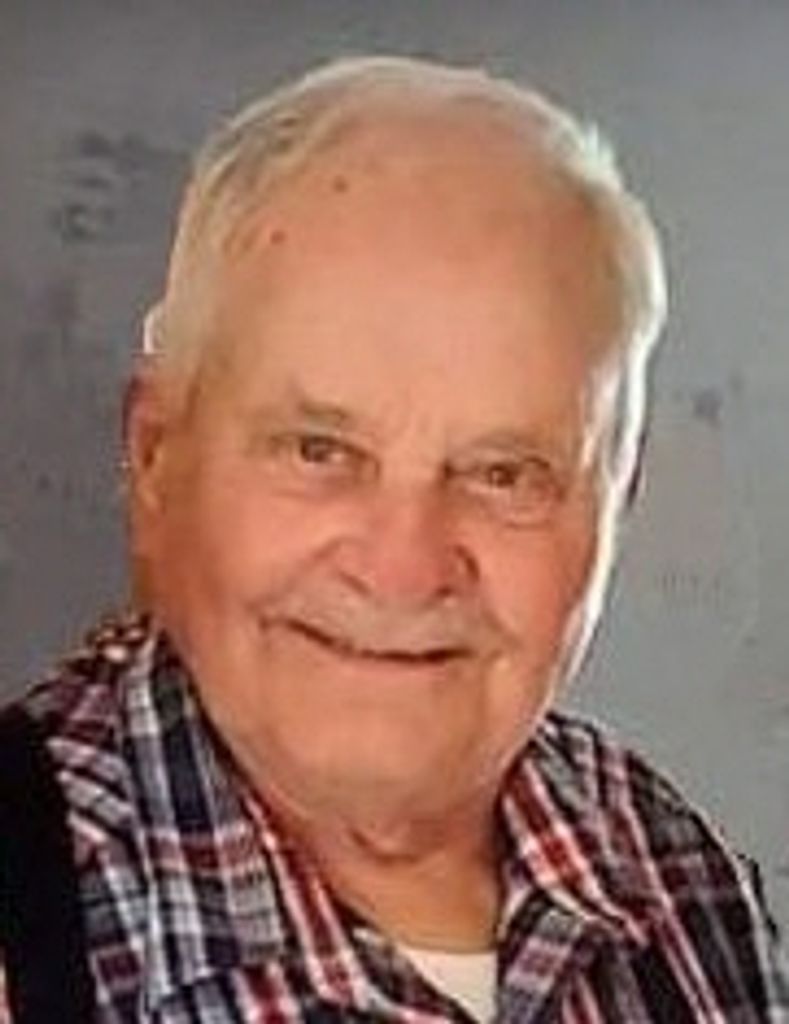 Jerome "Jerry" J. Pickart Profile Photo