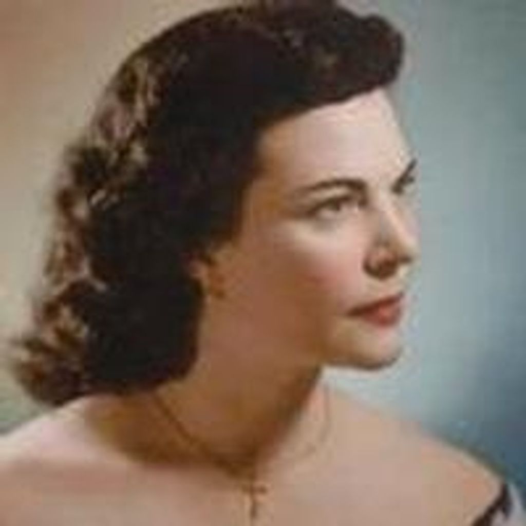 Irma B. Gutierrez