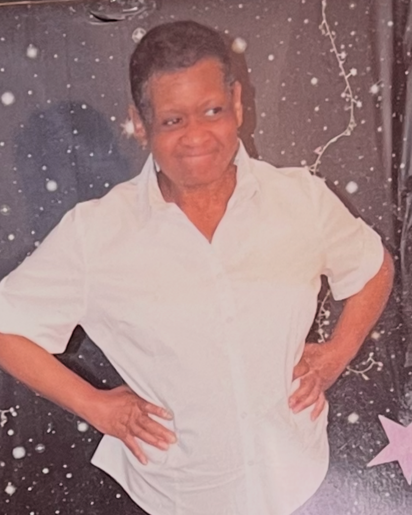 Bonnie Jean Hamilton Profile Photo