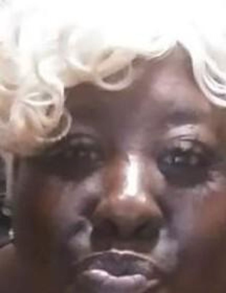 Neva S Hooks Profile Photo