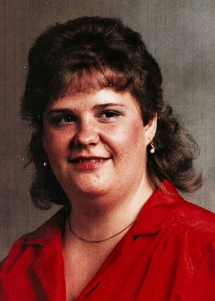 Penelope Kaye "Penny" Horn Vinson Profile Photo