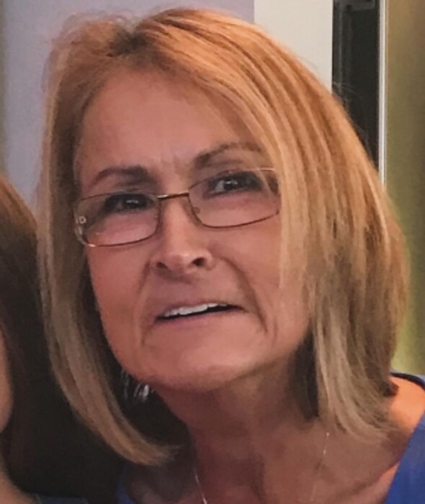 Alissa Helene St John Profile Photo