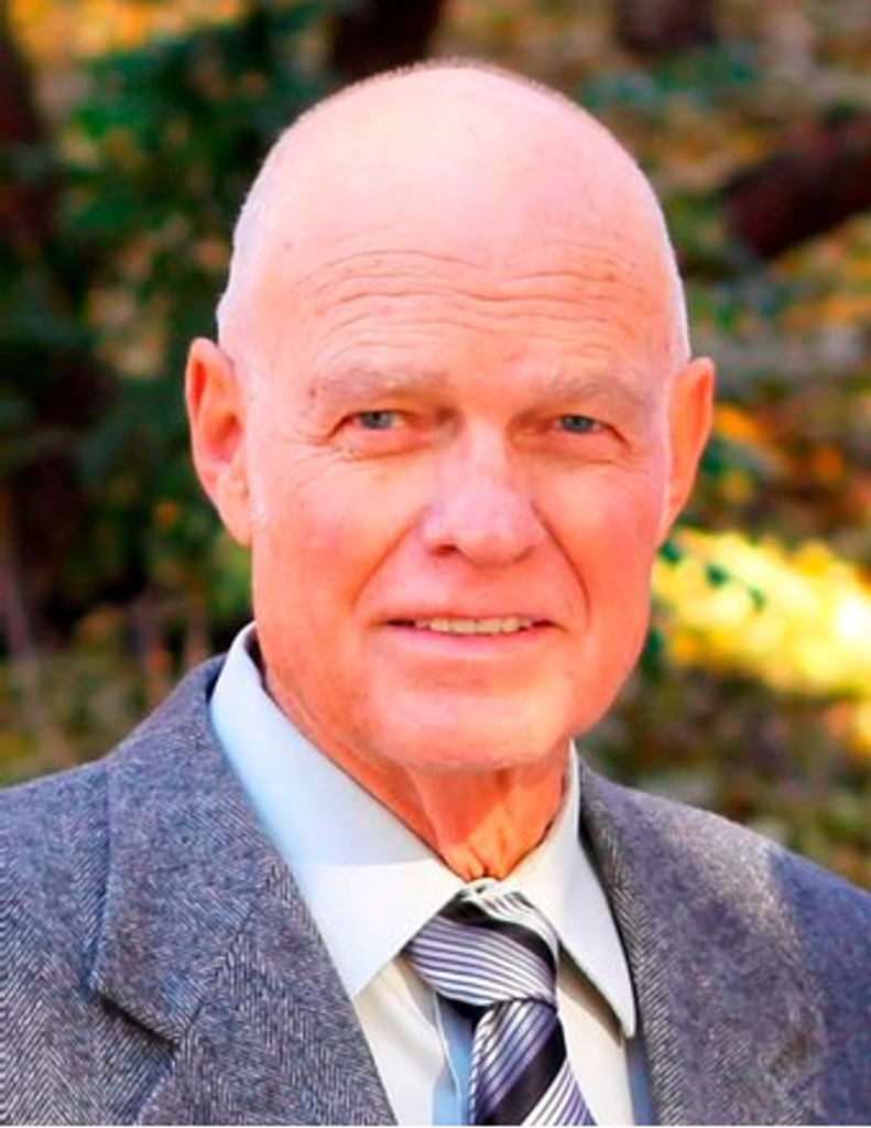 Elray Titensor Profile Photo