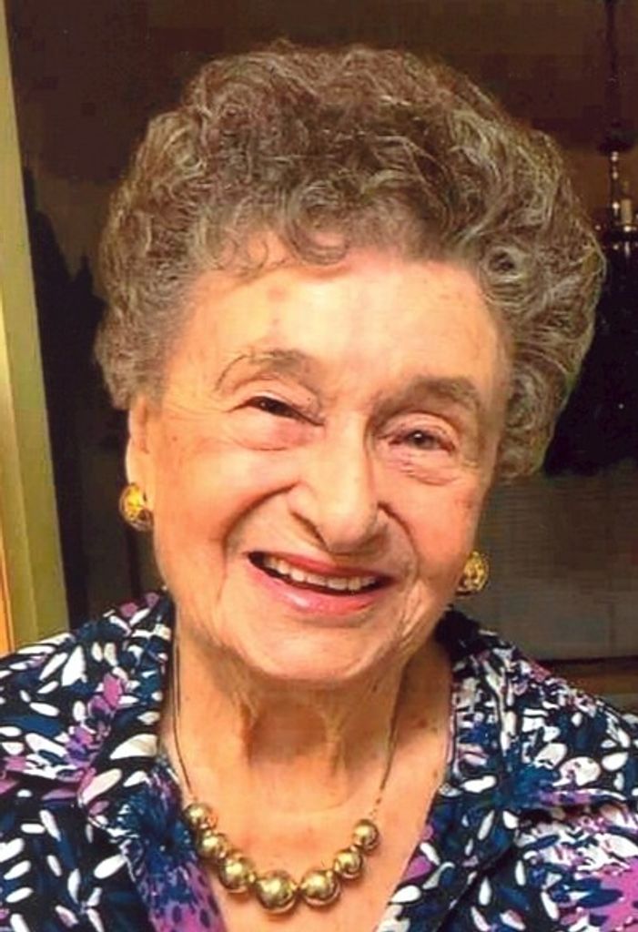 Steffi Augustyniak Profile Photo