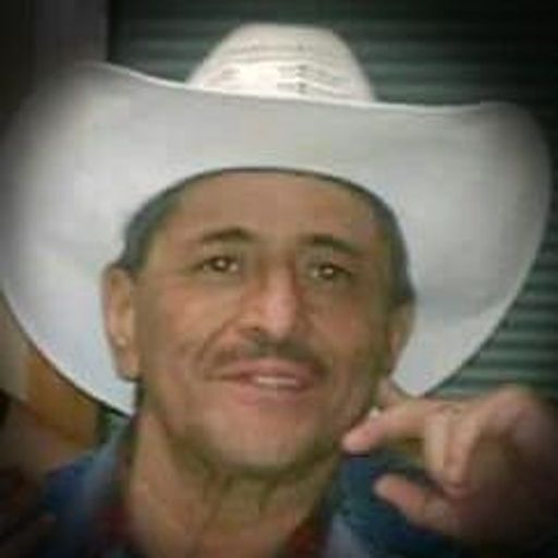 Nicky Leroy Vigil Profile Photo