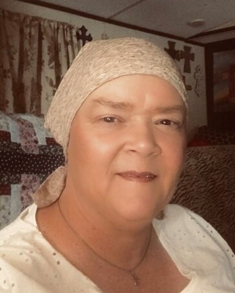 Janice Poynor