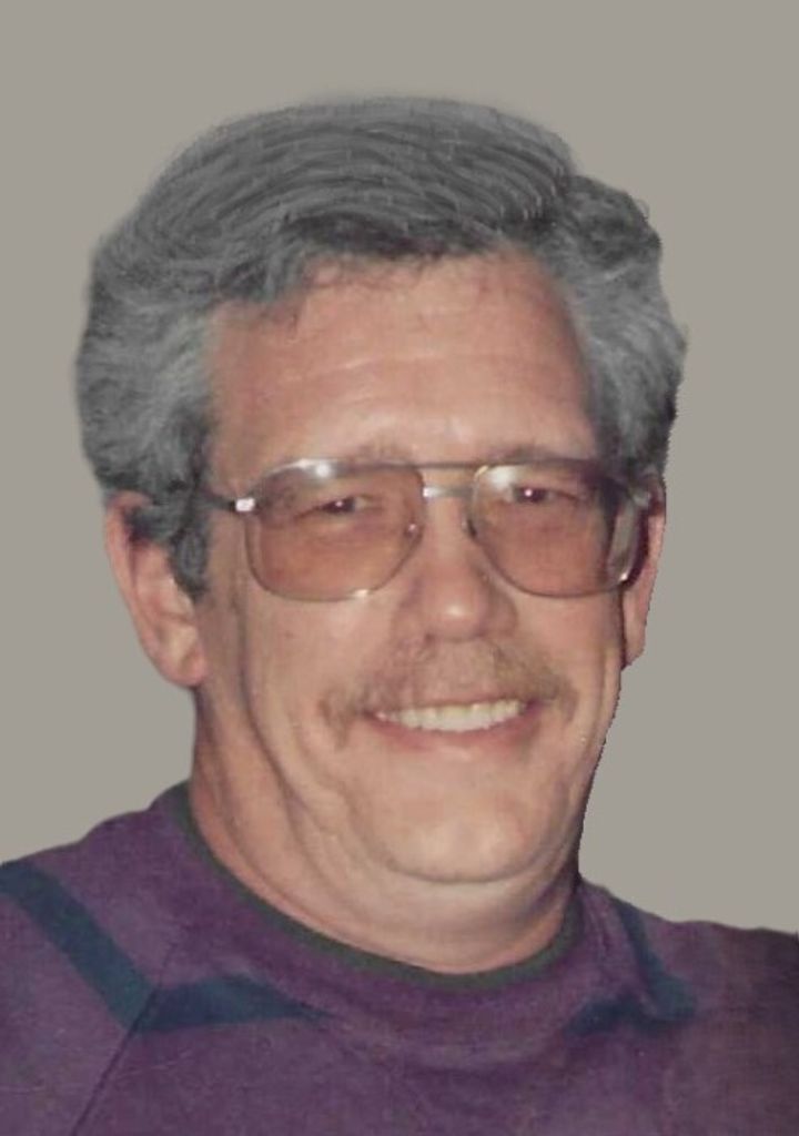 Mr Michael J. Wagner