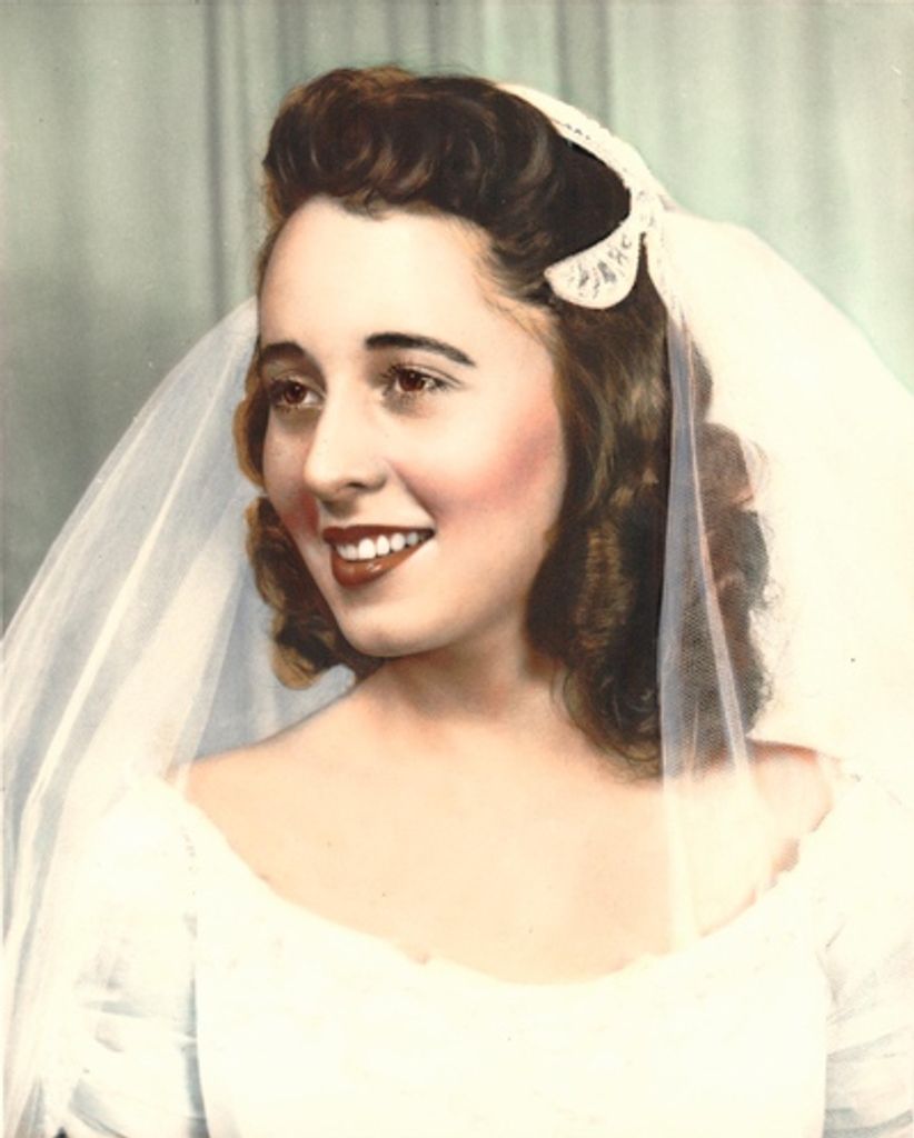 Sheila Terry Spiess Profile Photo